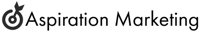 Aspiration Marketing Logo